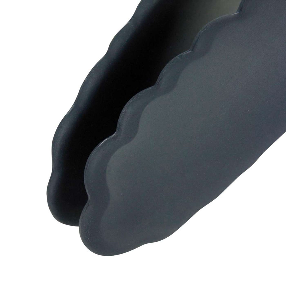 Oxo Good Grip Tongs 12" Tongs With Silicone Heads